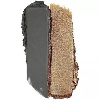 Кремовые тени для век Max Factor в маркере 05 , золотой