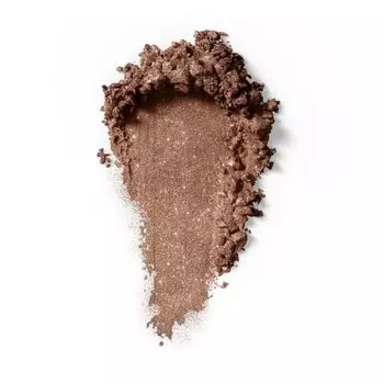 Кремовые тени для век Max Factor Wild Shadow Pot, оттенок 06 Magnetic Brown 1,85 г