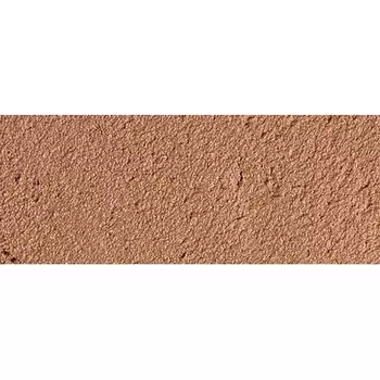 Кремовые тени для век Oceanly - 5 мл Attitude