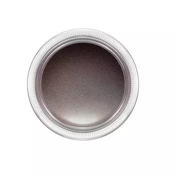 Кремовые тени для век pro longwear paint pot Mac, цвет bougie, вес 5 гр.