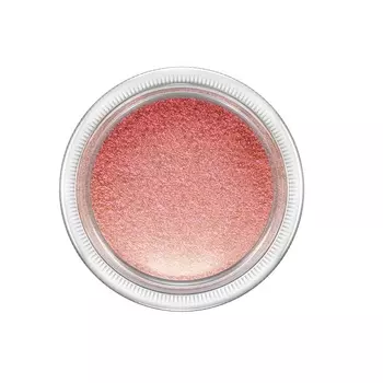 Кремовые тени для век pro longwear paint pot Mac, цвет babe in charms, вес 5 гр.