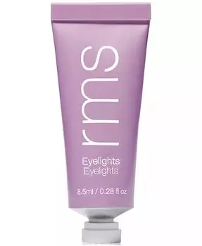 Кремовые тени для век Rms Beauty, цвет Moondust