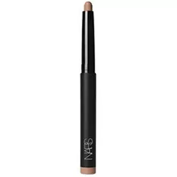 Кремовые тени для век в карандаше - Kremove Ocni Stiny V Tuzce 16 G Strip Down Nars