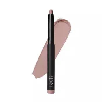 Кремовые тени Total Seduction Eyeshadow Stick Nars, цвет don't touch