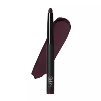 Кремовые тени Total Seduction Eyeshadow Stick Nars, цвет fated