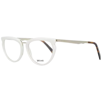 Кремовые женские оправа Just Cavalli