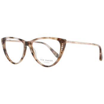 Кремовые женские оправа Ted Baker