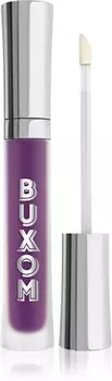 Кремовый блеск для губ с эффектом увеличения Buxom FULL-ON PLUMPING LIP CREAM GLOSS, Purple Haze 4,2 g