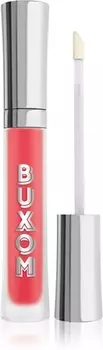 Кремовый блеск для губ с эффектом увеличения Buxom FULL-ON PLUMPING LIP CREAM GLOSS, Creamsicle 4,2 g