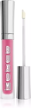 Кремовый блеск для губ с эффектом увеличения Buxom FULL-ON PLUMPING LIP CREAM GLOSS, Pink Lady 4,2 g
