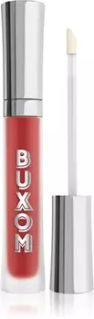 Кремовый блеск для губ с эффектом увеличения Buxom FULL-ON PLUMPING LIP CREAM GLOSS, Mudslide 4,2 g