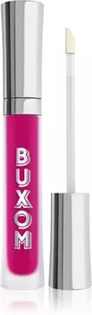 Кремовый блеск для губ с эффектом увеличения Buxom FULL-ON PLUMPING LIP CREAM GLOSS, Berry Blast 4,2 g