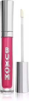 Кремовый блеск для губ с эффектом увеличения Buxom FULL-ON PLUMPING LIP CREAM GLOSS, Jessica 4,2 g
