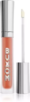 Кремовый блеск для губ с эффектом увеличения Buxom FULL-ON PLUMPING LIP CREAM GLOSS, Bellini 4,2 g
