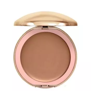 Кремовый бронзатор Affect Dream Cream, Miami