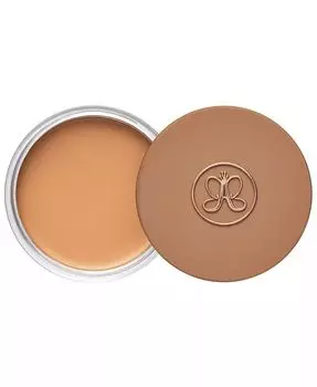 Кремовый бронзатор Anastasia Beverly Hills, цвет Deep Tan (tan to deep with neutral undertones)