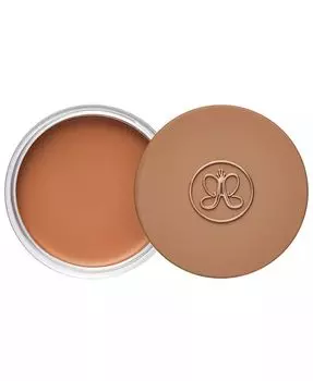 Кремовый бронзатор Anastasia Beverly Hills, цвет Golden Tan (light to medium with warm golden undertones)