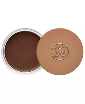 Кремовый бронзатор Anastasia Beverly Hills, цвет Hazelnut (tan to deep with warm undertones)