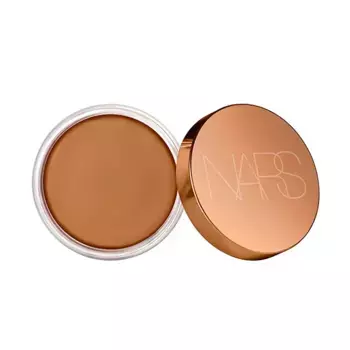 Кремовый бронзатор Laguna Bronzing Cream Nars, 2