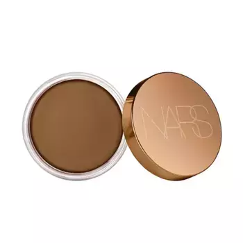 Кремовый бронзатор Laguna Bronzing Cream Nars, 3