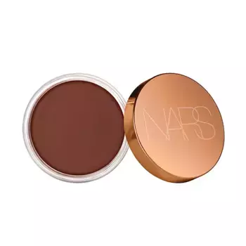 Кремовый бронзатор Laguna Bronzing Cream Nars, 5