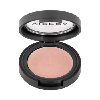 Кремовый хайлайтер для лица 02 Vipera, 2,6 гр