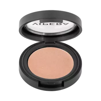 Кремовый хайлайтер для лица Vipera, 2,6 гр