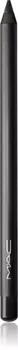 Кремовый карандаш для глаз MAC Cosmetics Eye Kohl, Carbon Black 1,5 g