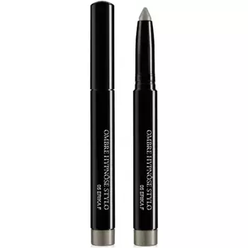 Кремовый карандаш для век Ombre Hypnse Stylo Lancme, цвет erika f