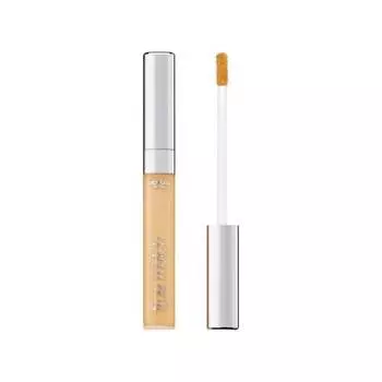 Кремовый консилер 3N, 5,2 мл L'Oreal Paris, True Match All in One, L'oral Paris