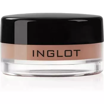 Кремовый консилер Amc 58, Inglot