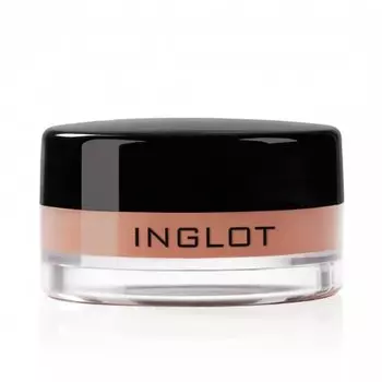 Кремовый консилер AMC 58, INGLOT