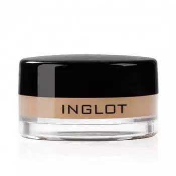Кремовый консилер AMC 64, INGLOT