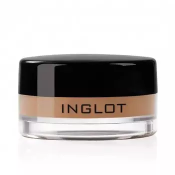 Кремовый консилер AMC 66, INGLOT