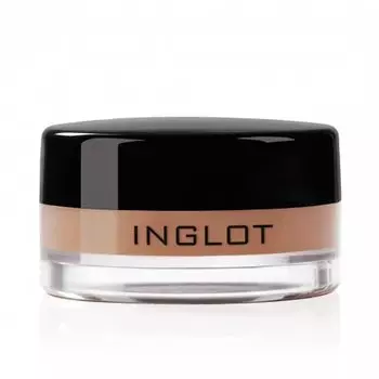 Кремовый консилер AMC 67, INGLOT