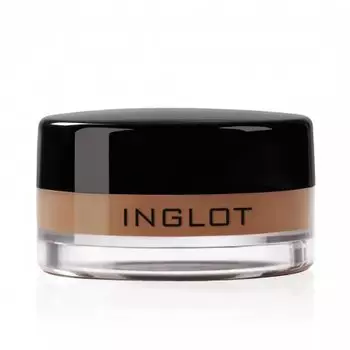 Кремовый консилер AMC 70, INGLOT