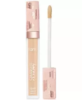 Кремовый консилер без складок Tarte, цвет 22N light neutral
