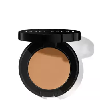 Кремовый консилер Bobbi Brown, цвет peach
