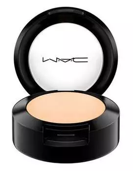 Кремовый консилер для лица NC20, SPF 35, 7 г MAC, Studio Finish