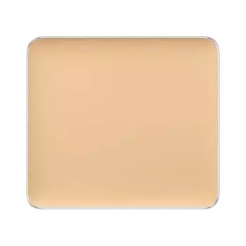 Кремовый консилер FREEDOM SYSTEM LW100, INGLOT
