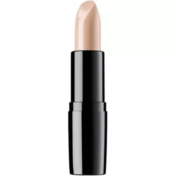 Кремовый консилер Perfect Stick с сильным покрытием и маслом чайного дерева 4G, оттенок 5 Natural Sand, Artdeco