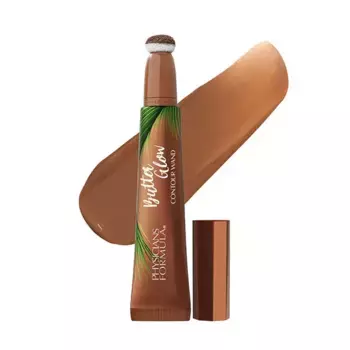 Кремовый контур Butter Glow Contour Wand Physicians Formula, 2