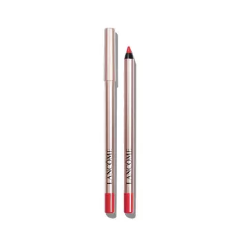 Кремовый матовый карандаш для губ lip idle lip shaper creamy matte lip liner Lancme, цвет nr. 101, вес 1.2 гр.