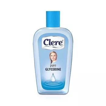 Кремы 100мл, Clere