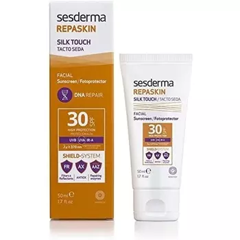 Кремы 200мл, Sesderma