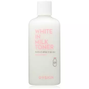 Кремы, 30 мл G9 Skin