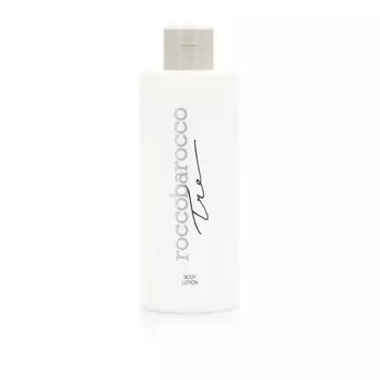 Кремы 400мл Roccobarocco