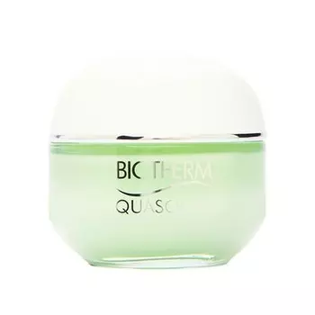 Кремы 75мл, Shiseido