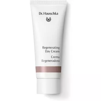 Кремы дневные Dr. Hauschka 0,1 кг, Dr Hauschka
