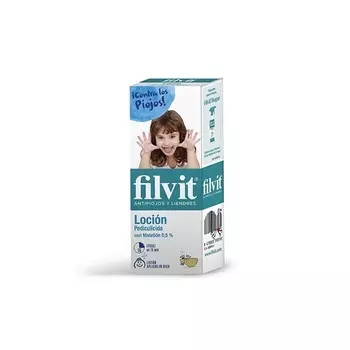 Кремы ФИЛВИТ 100 мл Filvit